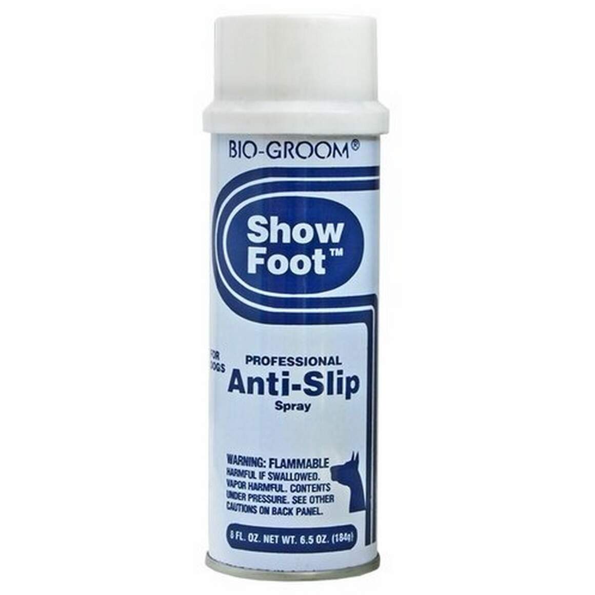 Slip bio shop