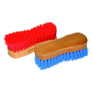 Щетка Keller для сухой чистки, малая Щетка Keller для сухой чистки, малая