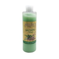 Бальзам Milord "Канапа" питательный, 300 мл