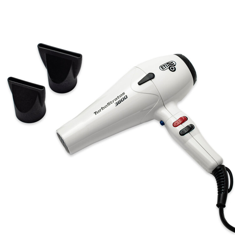 eti turbo stratos 3800 5 390 groomeru.ru