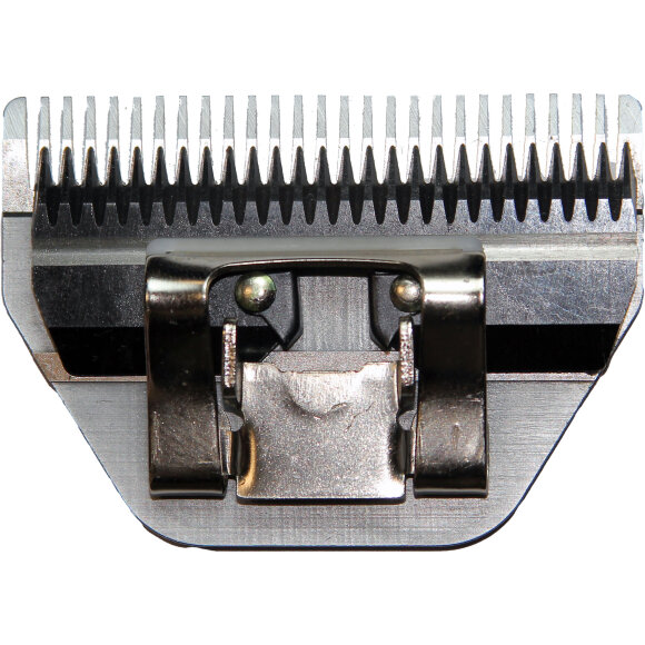 Ножевой блок GRODO 10w 1,5 мм широкий, стандарт А5 Ножевой блок GRODO 10w 1,5 мм широкий, стандарт А5