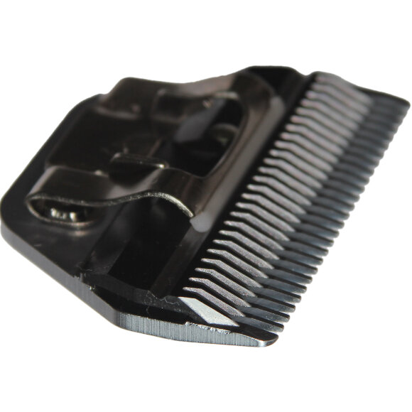 Ножевой блок GRODO 10w 1,5 мм широкий, стандарт А5 Ножевой блок GRODO 10w 1,5 мм широкий, стандарт А5