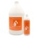 Кондиционер CC Smart Rinse для всех типов кожи, 473 мл