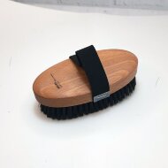 Щетка Keller для лошади Grun Щетка Keller для лошади Grun