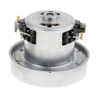 Двигатель B (901GT) для компрессора TD-901GT MONSTER