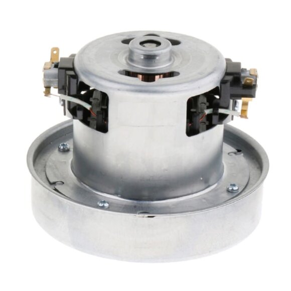 Двигатель B (901GT) для компрессора TD-901GT MONSTER