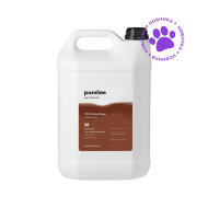 Шампунь Pamilee ExtraClean 1:50 экстраочищающий бельгийский шоколад, 5 л