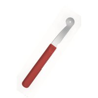 Нож для тримминга Aesculap VH-321
