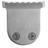 Нож широкий на машинку Artero Limits Нож широкий на машинку Artero Limits