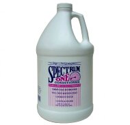 Кондиционер Chris Christensen Spectrum One, 3,8 л