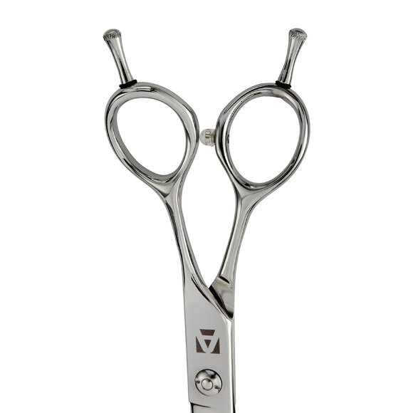 Ножницы изогнутые Artero One Curvy 8"