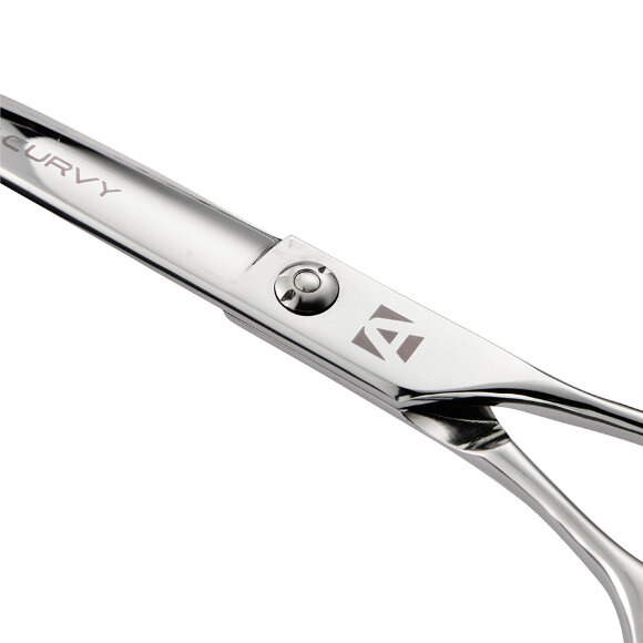 Ножницы изогнутые Artero One Curvy 8"