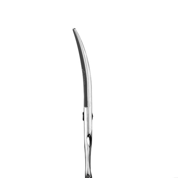 Ножницы GRODO ONE изогнутые 6,5"