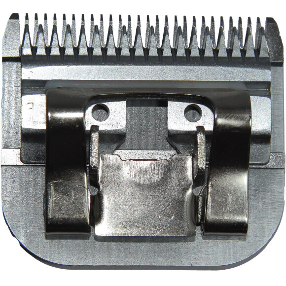 Ножевой блок GRODO 30# 0,5 мм, стандарт А5