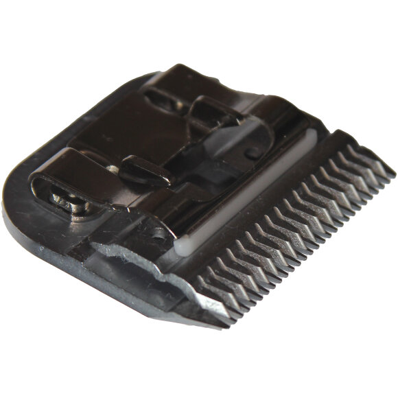 Ножевой блок GRODO 30# 0,5 мм, стандарт А5