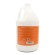 Кондиционер CC Smart Rinse для всех типов кожи, 3,8 л