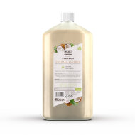 Шампунь Wahl Oatmeal увлажняющий, 5 л Шампунь Wahl Oatmeal увлажняющий, 5 л