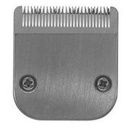 Нож стандартный на машинку Artero Limity, Cobra