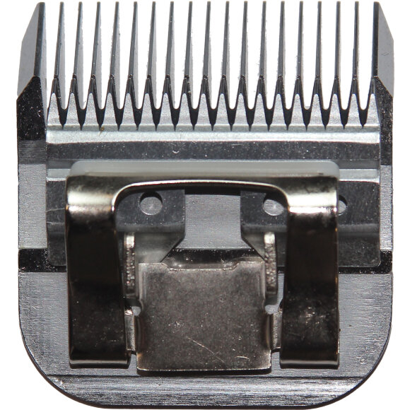 Ножевой блок GRODO 3F 13 мм, стандарт А5 Ножевой блок GRODO 3F 13 мм, стандарт А5