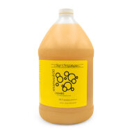 Шампунь CC SmartWash50 De-Shed для линьки, 3,8 л