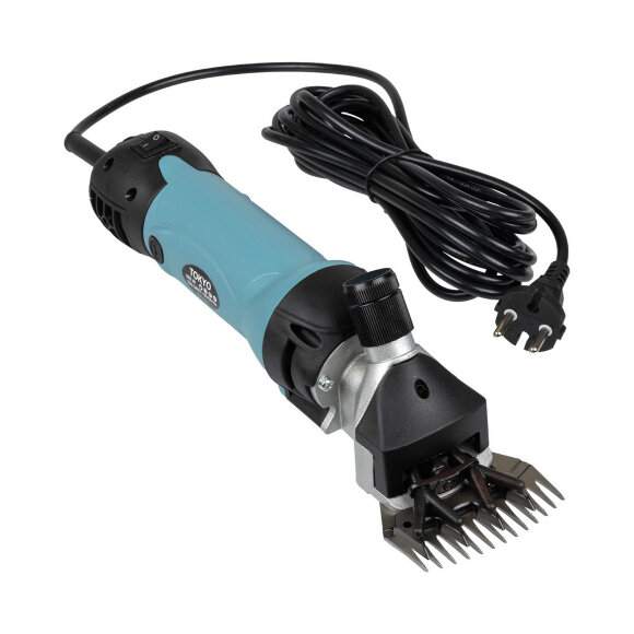 Машинка GRODO TOKYO для стрижки овец, 600 Ватт