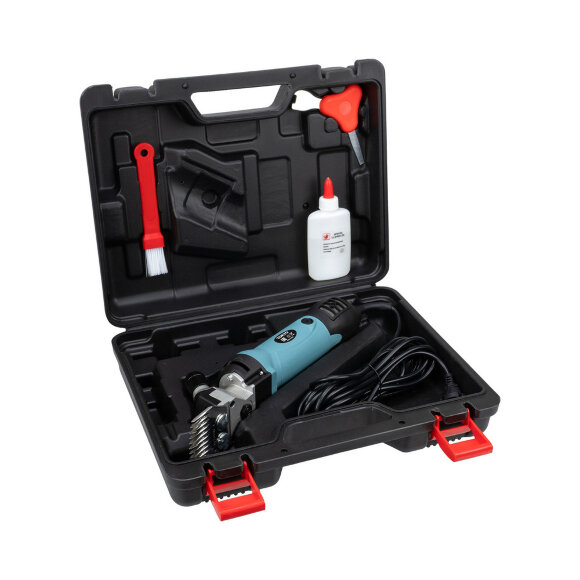 Машинка GRODO TOKYO для стрижки овец, 600 Ватт