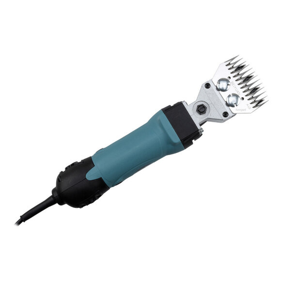 Машинка GRODO TOKYO для стрижки овец, 600 Ватт