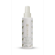Сыворотка HYDRA Senses Bliss тонизирующая, 120 мл