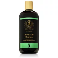 Шампунь Crown Royale Biovite №3 (концентрат), 473 мл