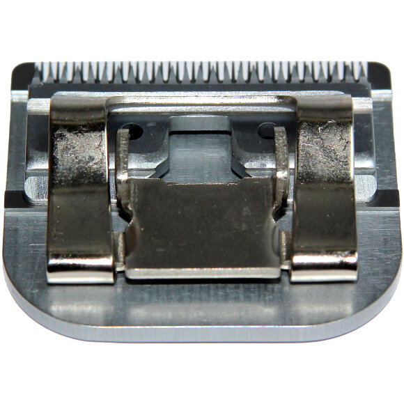 Ножевой блок GRODO 40# 0,25 мм, стандарт А5