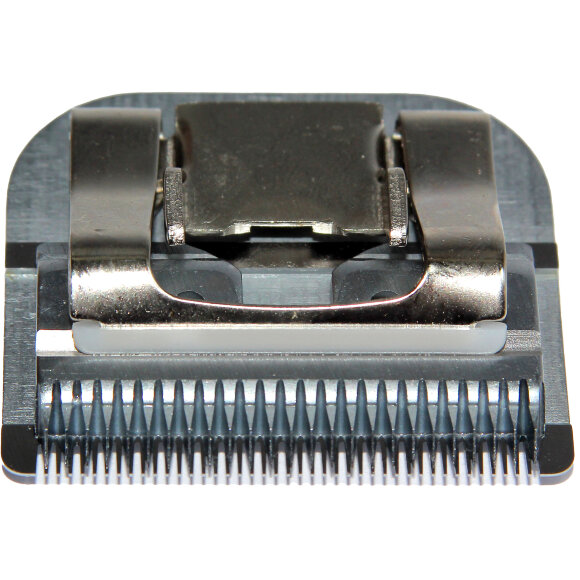 Ножевой блок GRODO 40# 0,25 мм, стандарт А5