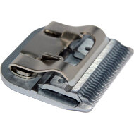 Ножевой блок GRODO 40# 0,25 мм, стандарт А5