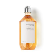 Шампунь СветИ против колтунов и линьки, 600 мл