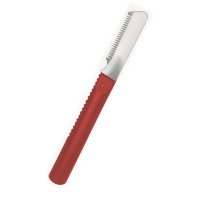 Нож для тримминга Aesculap VH-329