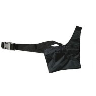 Намордник для собак Show Tech, размер 8