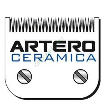Керамический филировочный нож Artero 3 мм