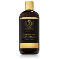 Кондиционер Crown Royale Condition Plus (концентрат), 473 мл