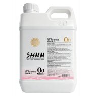 Эссенция SHMM 00 для глубокого обезжиривания, 2 л Эссенция SHMM 00 для глубокого обезжиривания, 2 л
