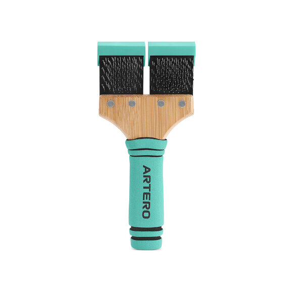 Поролоновая насадка Artero на инструменты для груминга