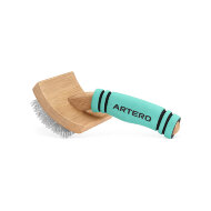 Поролоновая насадка Artero на инструменты для груминга Поролоновая насадка Artero на инструменты для груминга