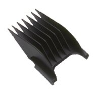 Пластиковая насадка Moser 18 мм