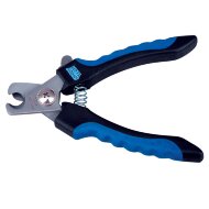 Когтерез Show Tech большой Когтерез Show Tech большой