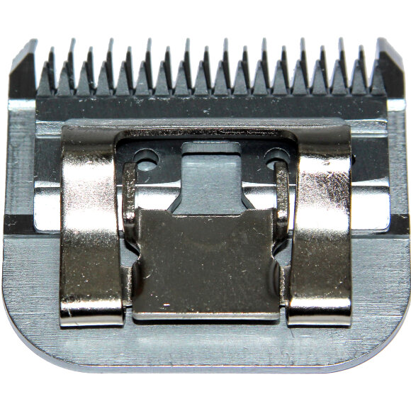 Ножевой блок GRODO 5# 6,3 мм филировочный, стандарт А5