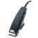 Полупрофессиональная машинка Moser 1230-0060 Rex