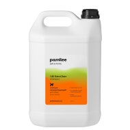 Шампунь Pamilee ExtraClean 1:50 экстраочищающий сицилийский апельсин, 5 л
