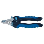 Когтерез Show Tech маленький Когтерез Show Tech маленький