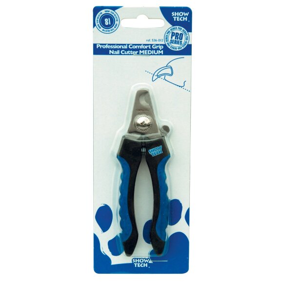 Когтерез Show Tech маленький