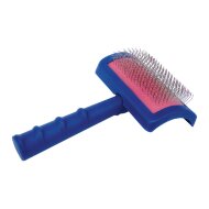 Пуходерка Show Tech со средними зубчиками