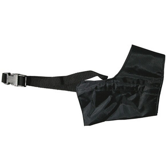 Намордник для собак Show Tech, размер 2