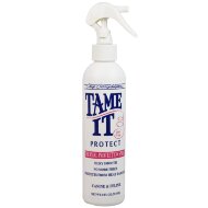 Термозащитный спрей CC Tame It